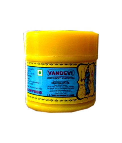 vandevi-asafetyd