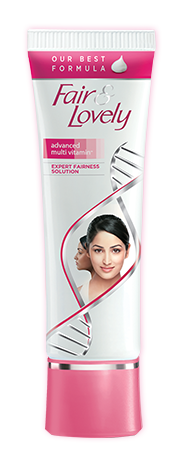 Fair_&_Lovely_(cosmetics)