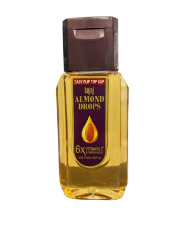 Almond Drops.png