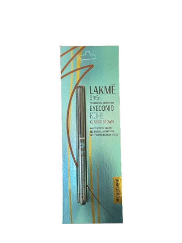 lakme_brown-removebg-preview.png