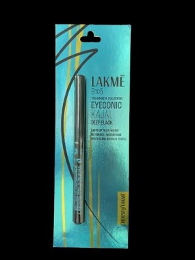 LAKME KAJAL 0,35GM
