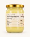 Sattva Ghee 500ml 02.jpeg