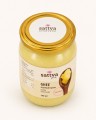 Sattva Ghee 500ml 04.jpeg