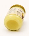 Sattva Ghee 500ml 03.jpeg