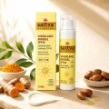 SATTVA SunBalance Mineral SPF40 75ml 07.jpeg