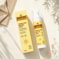 SATTVA SunBalance Mineral SPF40 75ml 02.jpeg