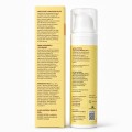 SATTVA SunBalance Mineral SPF40 75ml 01.jpeg
