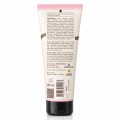 Sattva curls activator conditioner leave in 02.jpeg