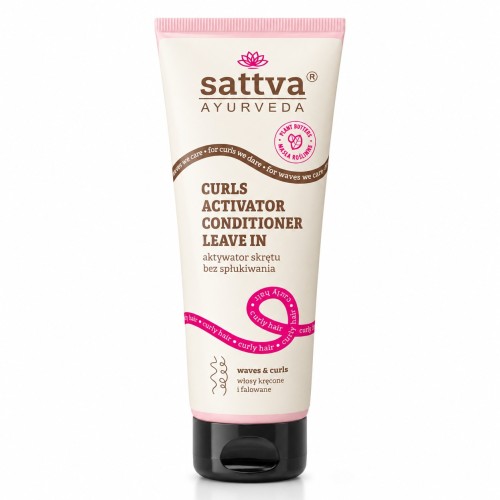 Sattva curls activator conditioner leave in 01.jpeg