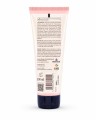Sattva curls define conditioner mask 02.jpeg