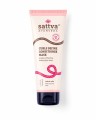 Sattva curls define conditioner mask 01.jpeg