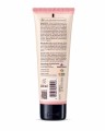 Sattva curls define conditioner rinse off 02.jpeg