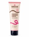 Sattva curls define conditioner rinse off 01.jpeg