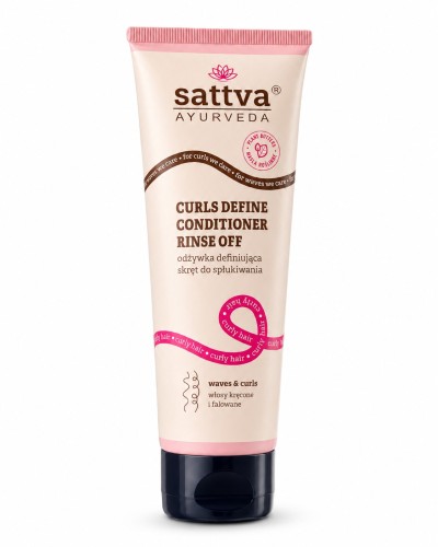 Sattva curls define conditioner rinse off 01.jpeg