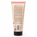 Sattva curls enhancing gel 02.jpeg