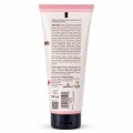 Sattva curls enhancing cream leave in 02.jpeg
