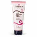 Sattva curls enhancing cream leave in 01.jpeg