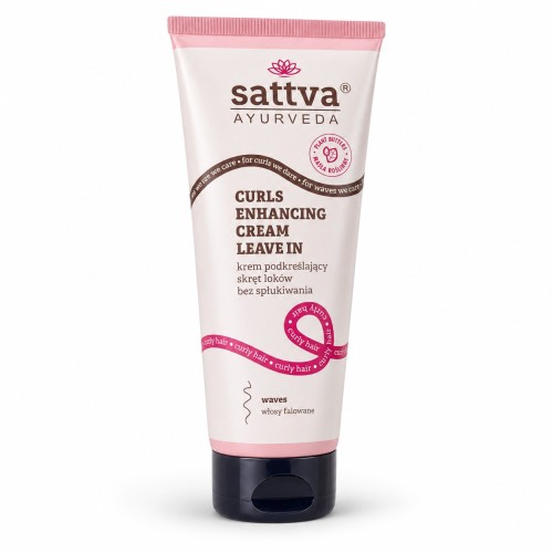Sattva curls enhancing cream leave in 01.jpeg