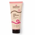 Sattva curls enhancing gel 01.jpeg