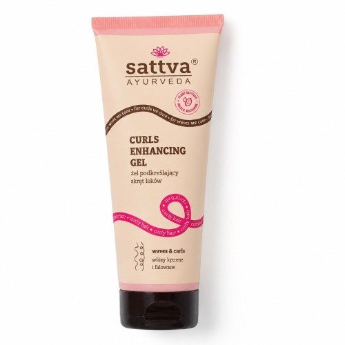Sattva curls enhancing gel 01.jpeg