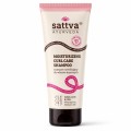 Sattva moisturizing curl care shampoo 02 (2).jpeg