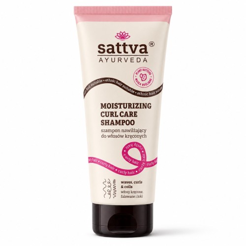 Sattva moisturizing curl care shampoo 02 (2).jpeg