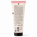 Sattva moisturizing curl care shampoo 01.jpeg