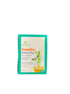 SWASTHA AMURTHA 7 SZT