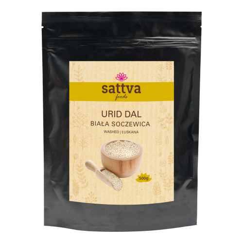 Urid-Daal-Washed-500g.png