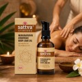 SATTVA-OIL-MAHANARAYAN-100-ML-03.jpg