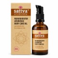SATTVA-OIL-MAHANARAYAN-100-ML-01.jpg