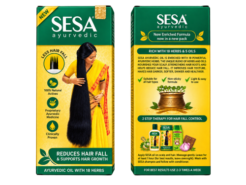 Sesa olejek.png