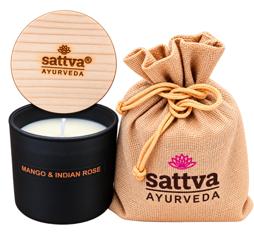 Świeca mango róża Sattva.png