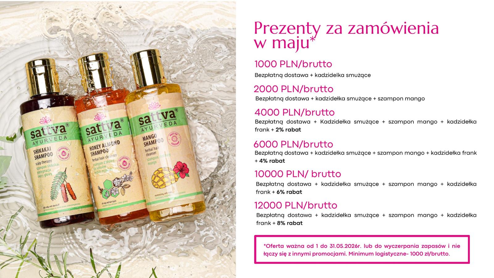 Banner promo miesiaca
