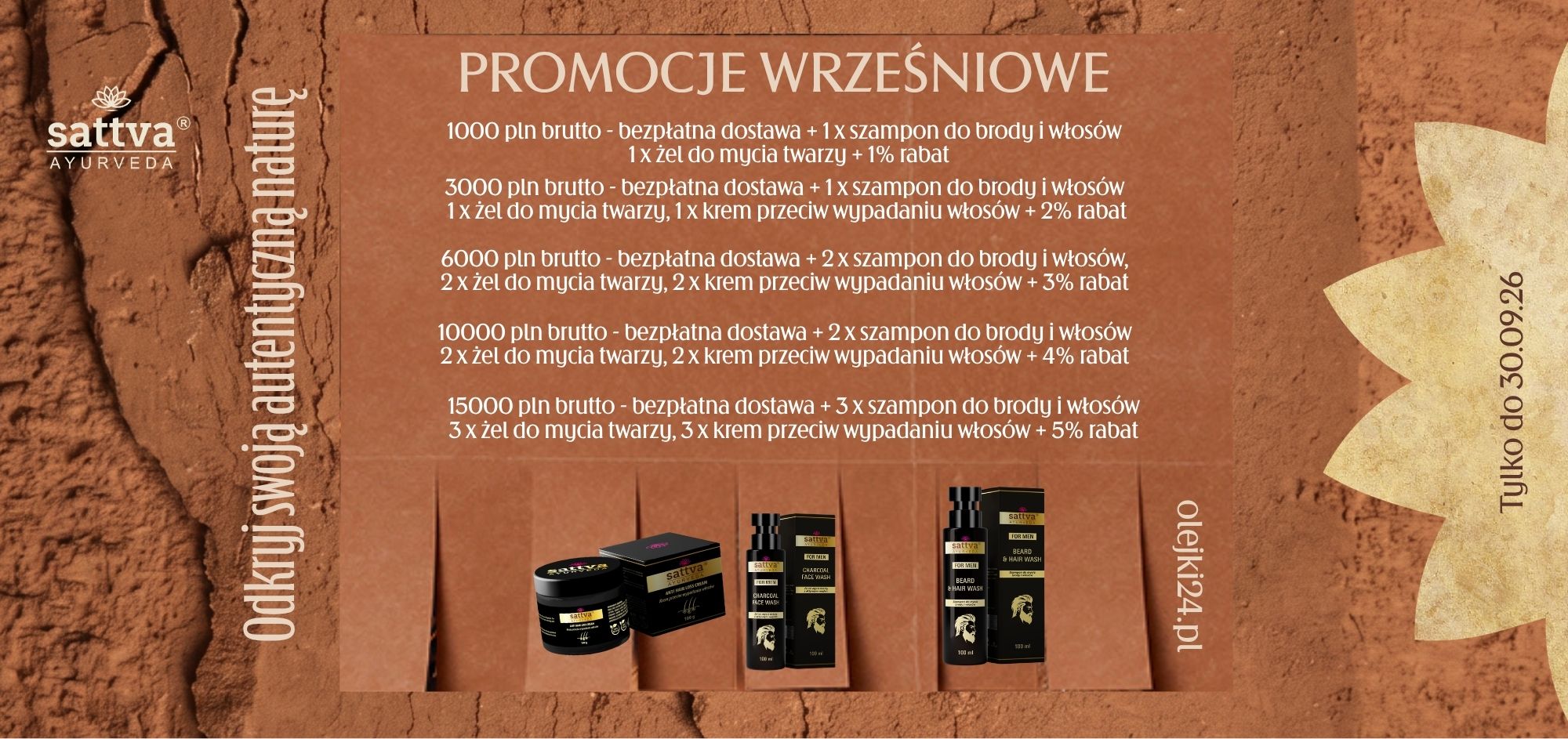 Banner promo miesiaca