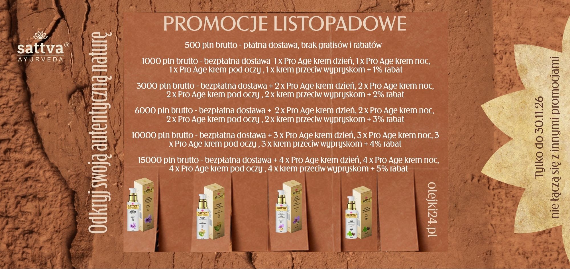 Banner promo miesiaca