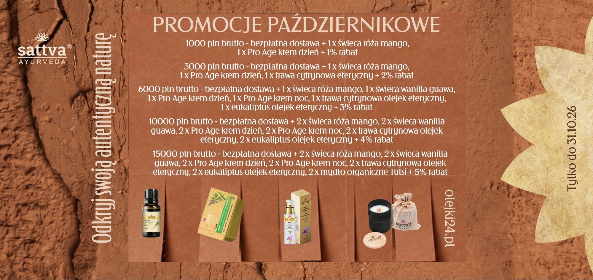Banner promo miesiaca