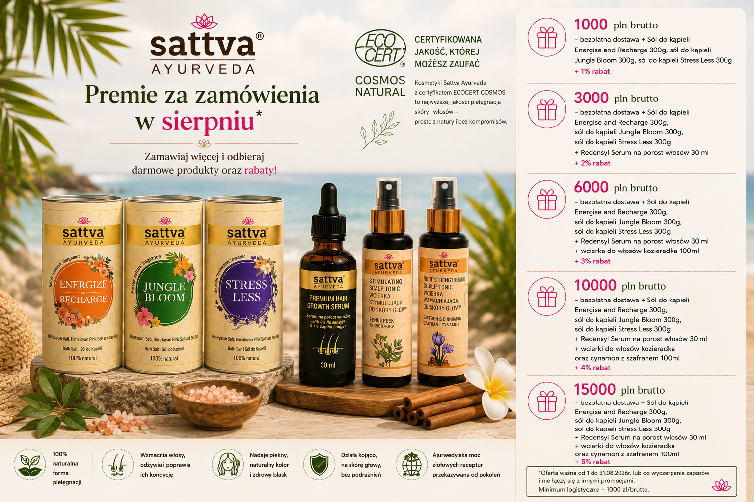 Banner promo miesiaca
