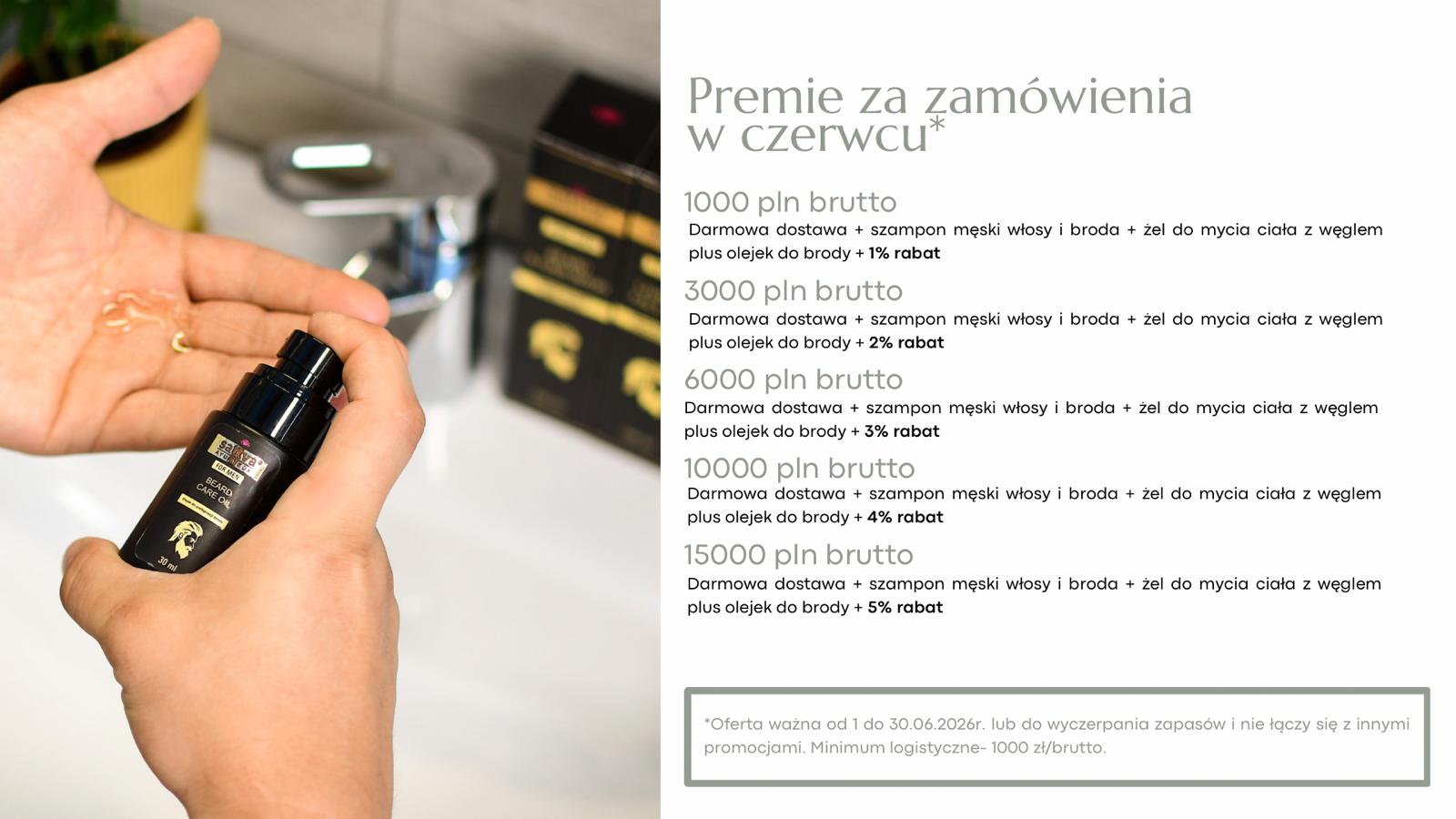 Banner promo miesiaca