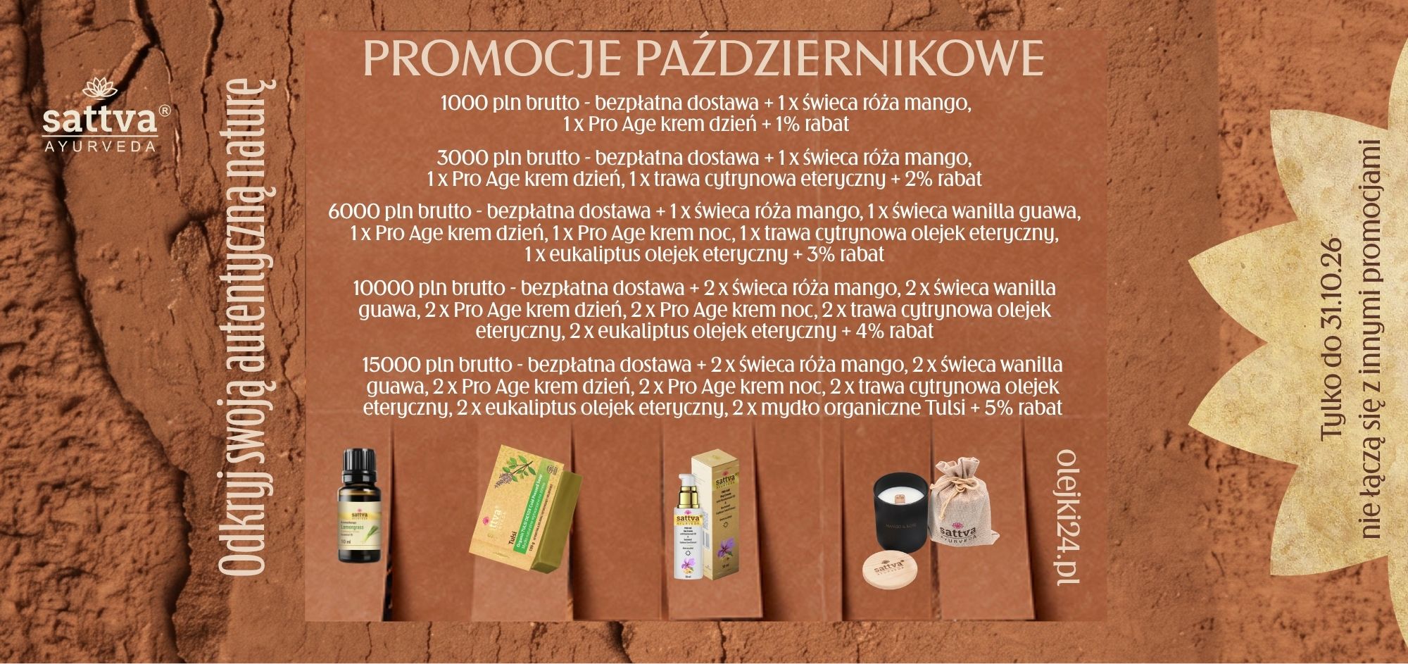 Banner promo miesiaca